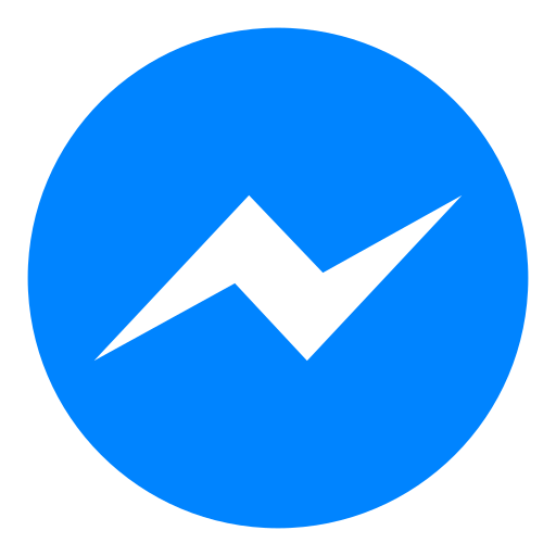 Messenger 2Tech House