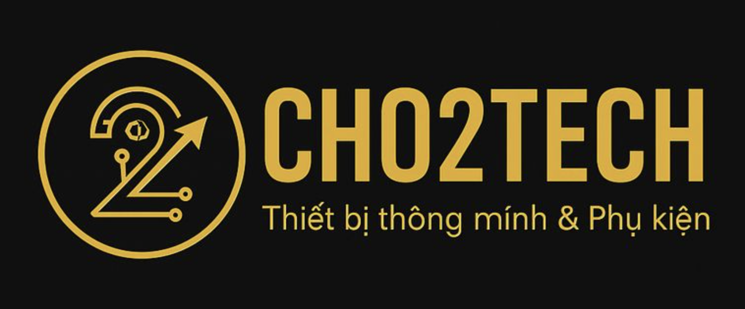 Chợ 2Tech