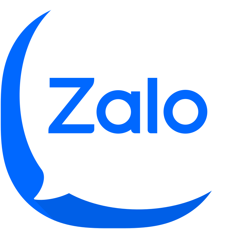 Zalo 2Tech House